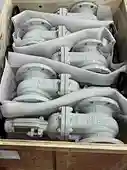 {当前产品的产品关键词轮巡使用}